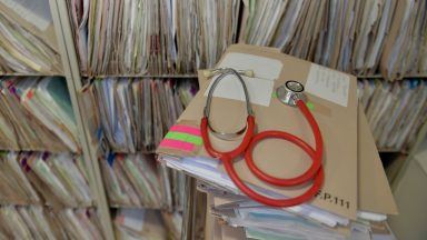 Doctors’ leaders to call for record cash to help ‘rescue’ general practice