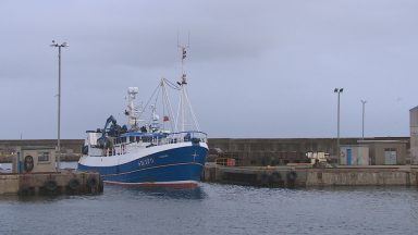 Fishing quota talks between UK, EU and Norway to begin