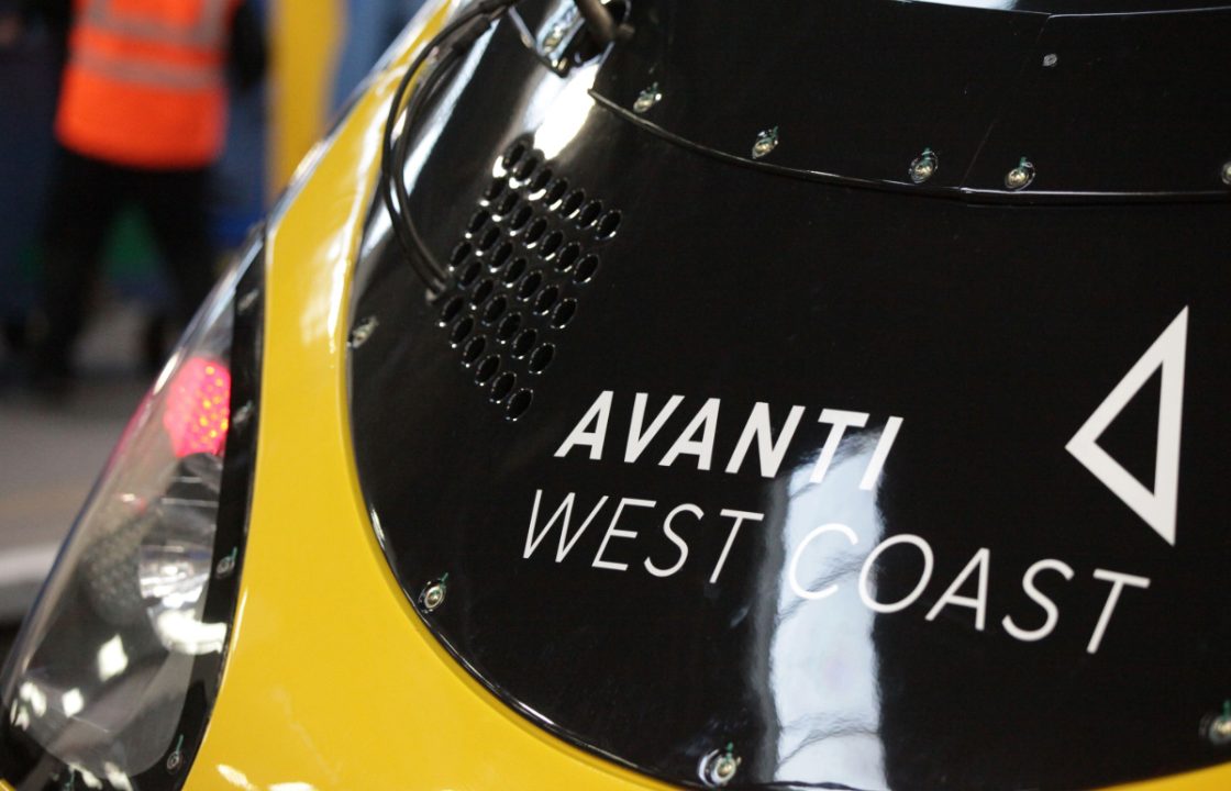 Avanti West Coast workers’ strike plans suspended