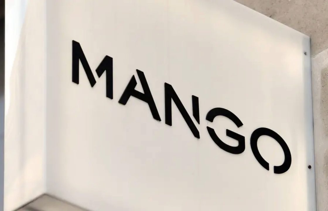 Founder of high street fashion chain Mango dies in accident in Spain