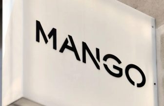 Founder of high street fashion chain Mango dies in accident in Spain