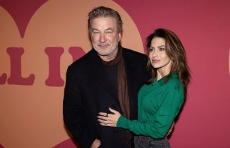 Prosecutors withdraw appeal of dismissed Rust shooting case against Alec Baldwin