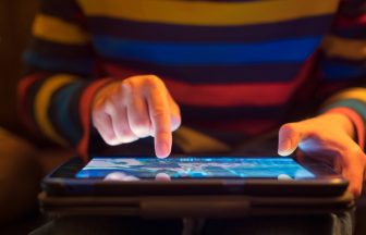 Edinburgh Council ‘cannot guarantee safety’ after adult content viewed on school iPads