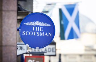 The Scotsman owner National World agrees to £65.1m takeover