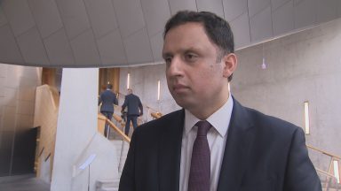 Scrapping two-child benefit cap is a ‘policy without a penny’, says Anas Sarwar