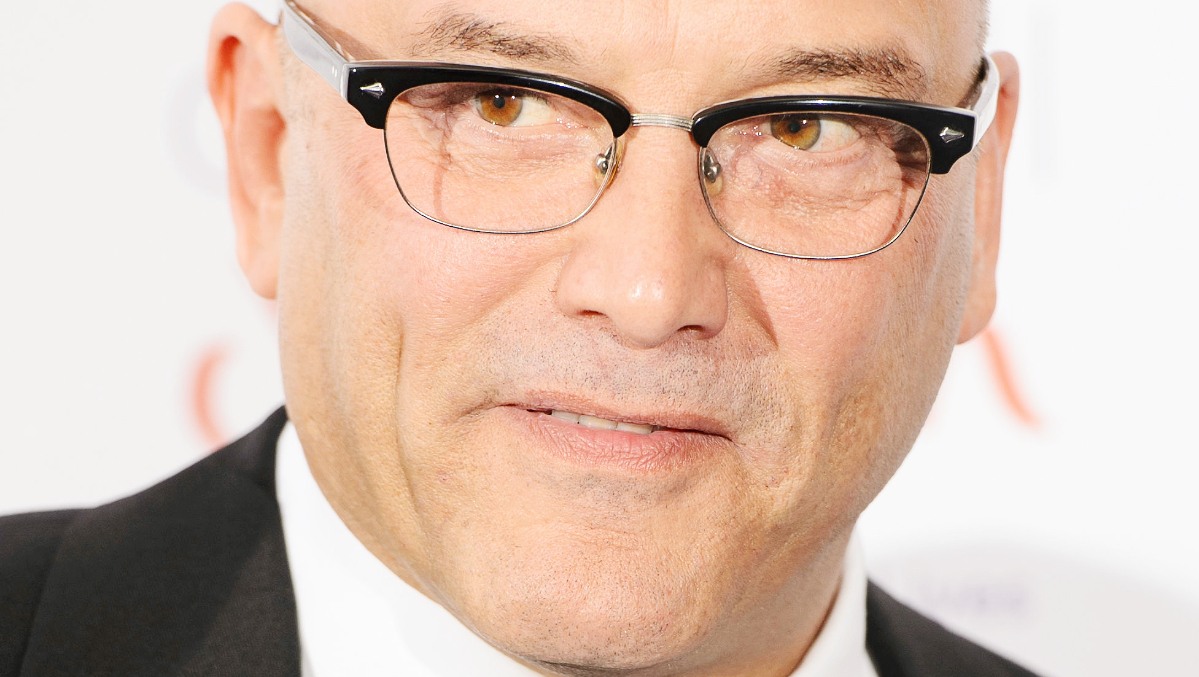 Gregg Wallace says accusations made by ‘middle-class women of a certain age’