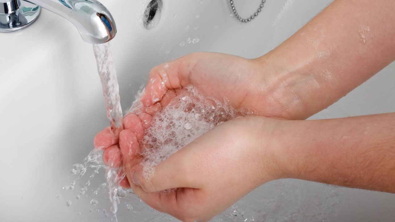 Households in England and Wales face a £31 increase to water bills each year