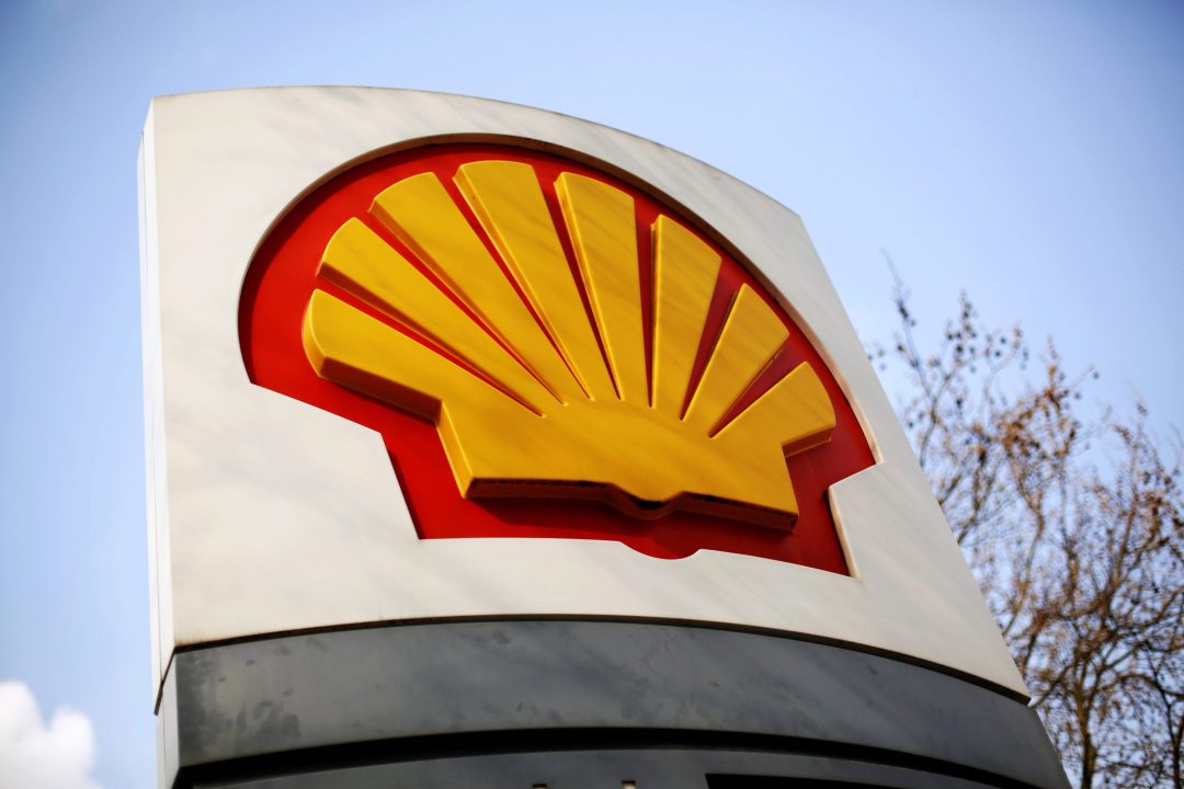 Shell and Equinor to merge North Sea oil and gas assets to form new company