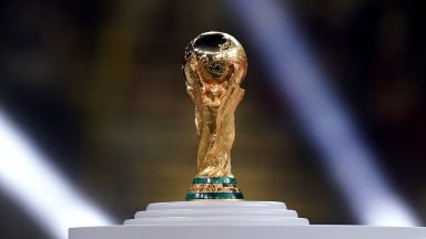 European leagues set to oppose any attempt to stage a Saudi World Cup in winter