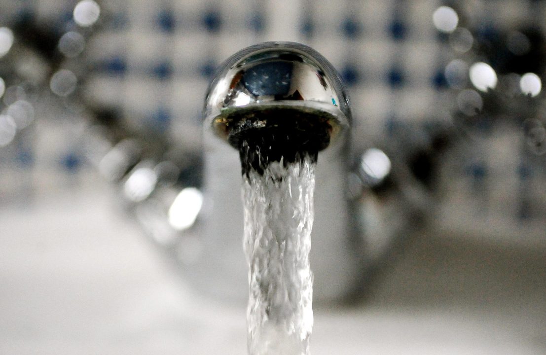 Water regulator insists change of culture underway after lavish spending