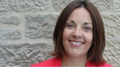 Former Scottish Labour leader Dugdale warns of ‘fragile’ progress on LGBT rights