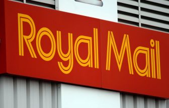 Ofcom fines Royal Mail £10.5m for missing delivery targets