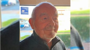 Body found in search for elderly man reported missing overnight in Arbroath