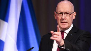 Swinney: I would work with Westminster on bespoke migration policy for Scotland