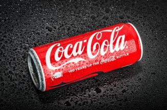 Coca-Cola recalls drinks from shops, cafes and restaurants amid chlorate risk