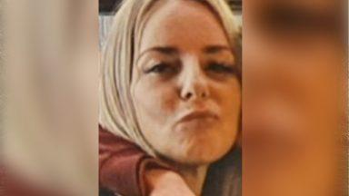 Body recovered from River Lossie amid search for missing woman