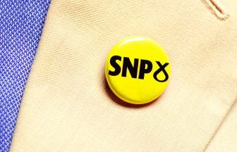 SNP looking for new chief executive with ‘integrity and influence’ 