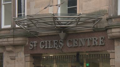 Retailers ‘shocked’ as St Giles centre to close after 30 years