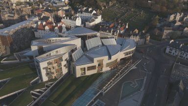 Public consultation opens over MSP ‘double-jobbing’ ban at Holyrood