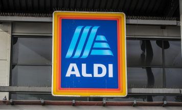 Aldi beats rival Lidl as cheapest supermarket of 2024