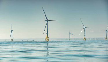 Pilot scheme to help oil and gas workers transition to renewables launches