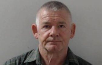 Former soldier who raped two women and teen girl over five decades jailed