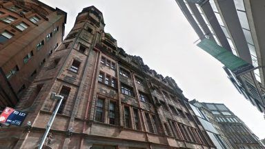 Glasgow’s Mackintosh-designed Lighthouse building set for future as green tech hub