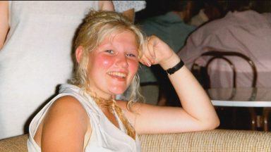 Mother of Emma Caldwell urges new judge not to ‘stand in the way’