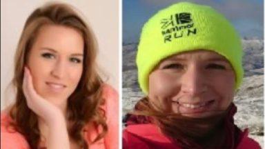 Avid hillwalker reported missing in Highlands after failing to contact family for two days