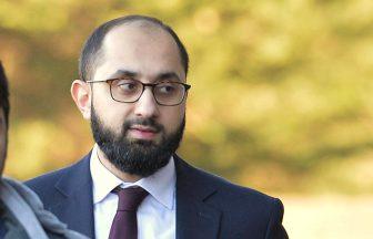 Pharmacist who sexually assaulted teenager during consultation jailed