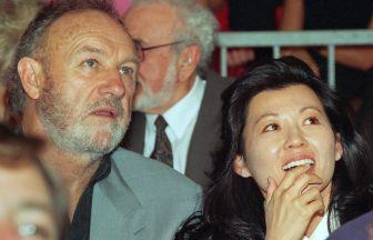 Gene Hackman and Betsy Arakawa suffered ‘no external trauma’ – police