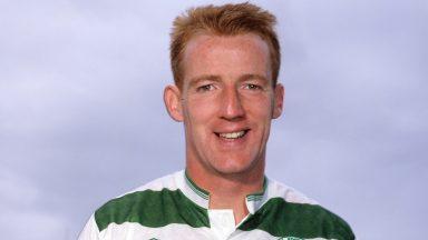 Campaign to make Celtic legend Tommy Burns football’s first saint