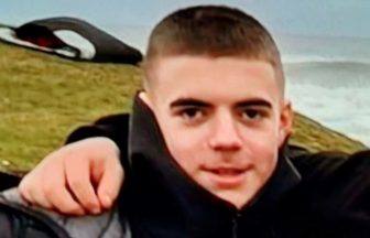 Concerns grow for Glasgow schoolboy missing from home overnight