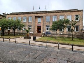 Moray Council set to raise council tax by 10% as budget plans revealed