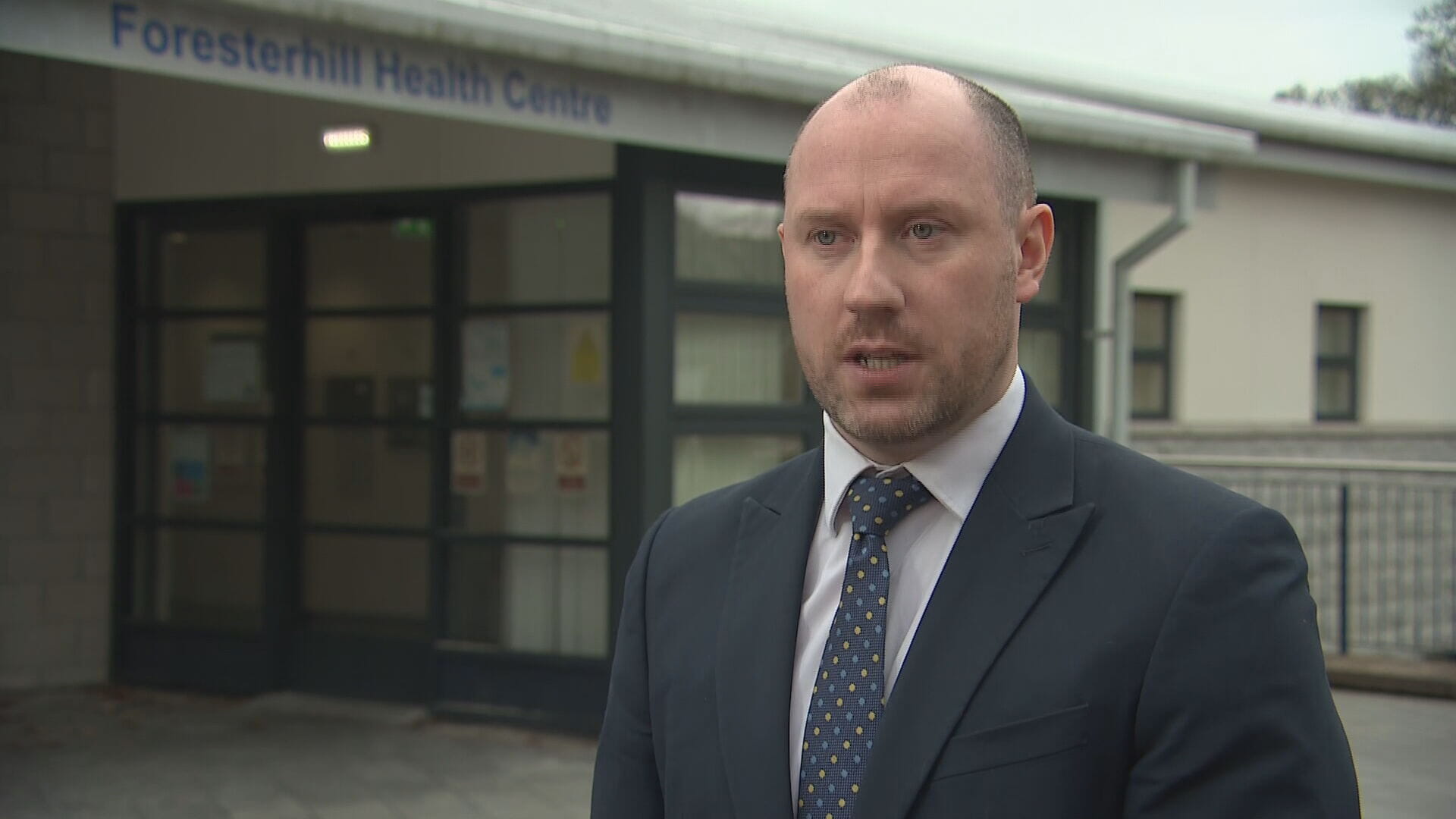 Neil Gray has called for four-nation collaboration to tackle wildfires