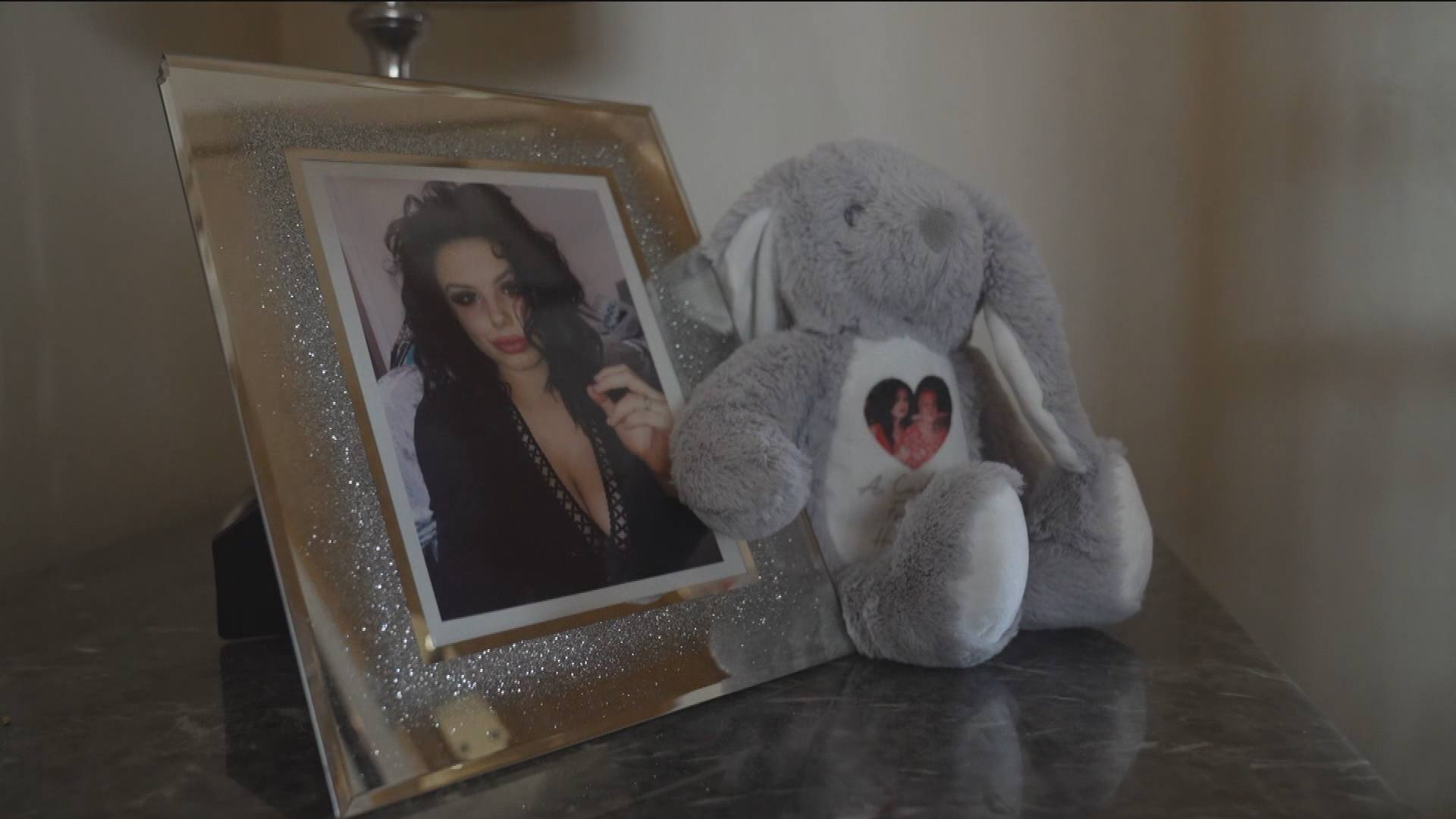 Crown to reinvestigate death of woman four years ago