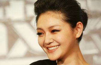 Taiwanese actress Barbie Hsu dies aged 48