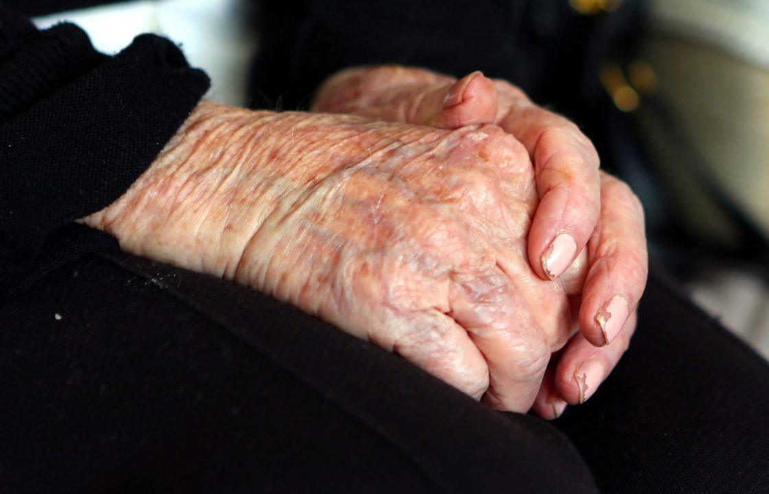 Failure to rename National Care Service Bill would be ‘simply wrong’ – Lib Dems