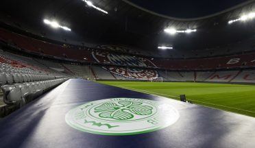 Can Celtic make history by pulling off miracle in Munich against Bayern at the Allianz Arena?