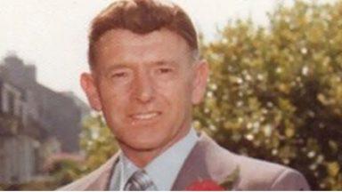 Family of taxi driver killed with cheese wire in 1983 issue plea for DNA swabs