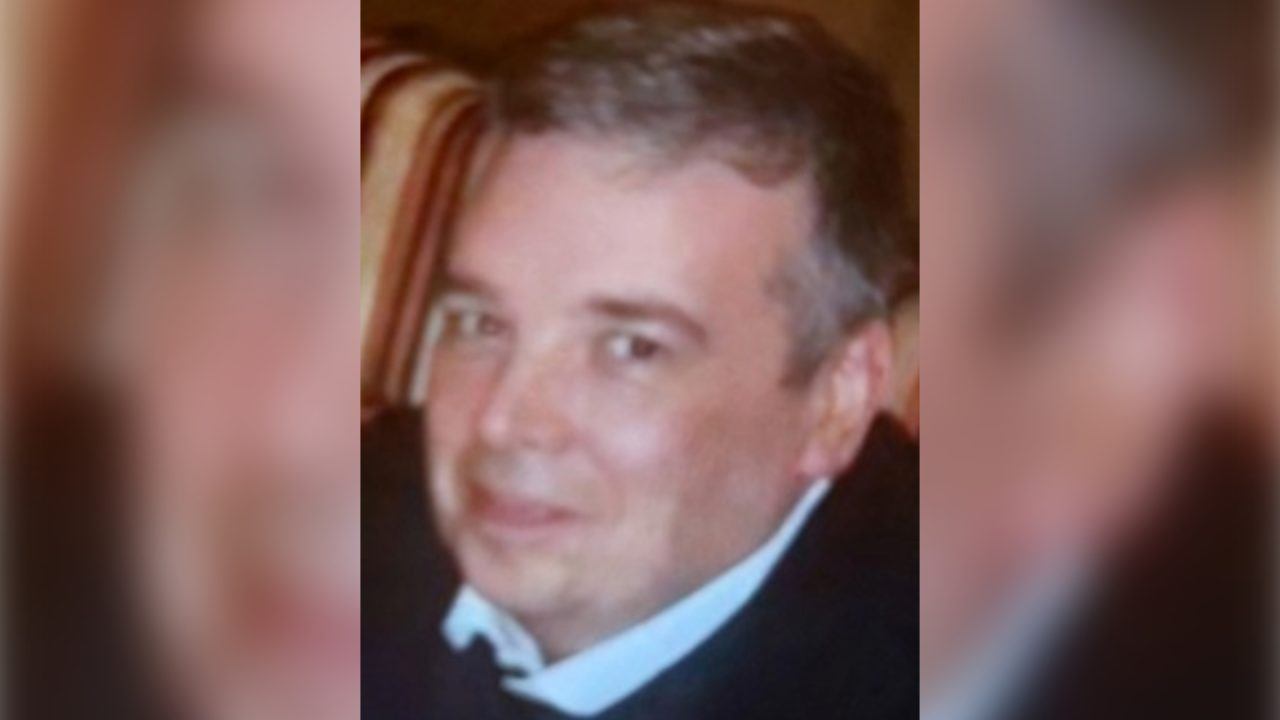 Family ‘extremely worried’ for missing man from Motherwell last seen three days ago