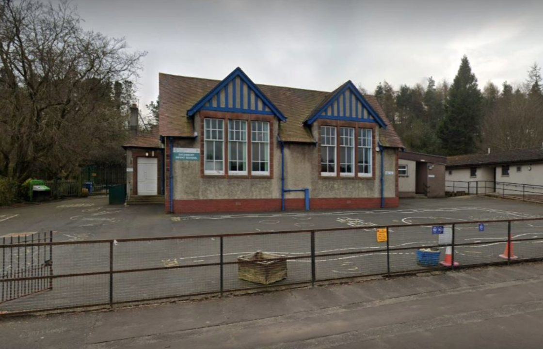 Town school to be mothballed for another year