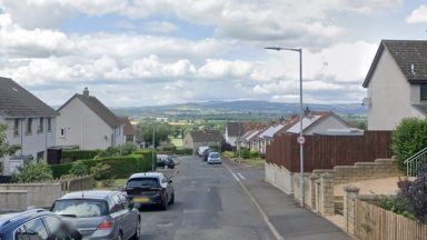 Man to appear in court after woman found dead in Borders home