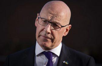 Swinney to make fresh pledge to improve public services