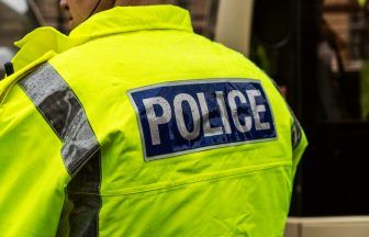 Investigation launched after spate of house break-ins across Renfrewshire and Inverclyde