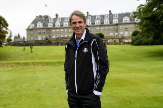 Former Scotland and Liverpool defender Alan Hansen to receive MBE