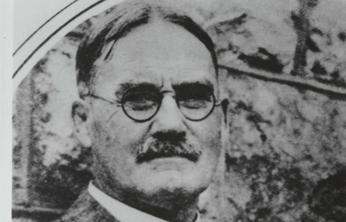 Basketball was first invented in 1891 by physical education teacher Dr James Naismith.