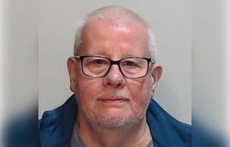 Former social worker who sexually abused boys at East Lothian children’s home jailed