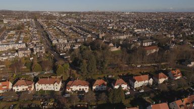 Aberdeen councillors vote for 9.85% council tax rise