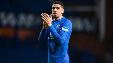 Leon Balogun hopes Rangers can return to form against Jose Mourinho’s Fenerbahce